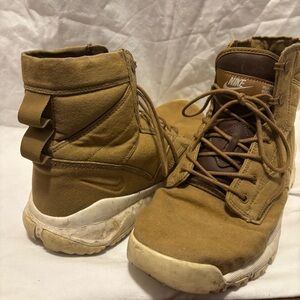 ❌ SOLD ON MERCARI ❌